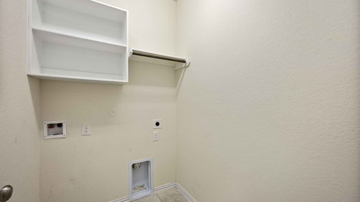 Dickinson null-story, 4-bed 2921 Millstream Court-idx