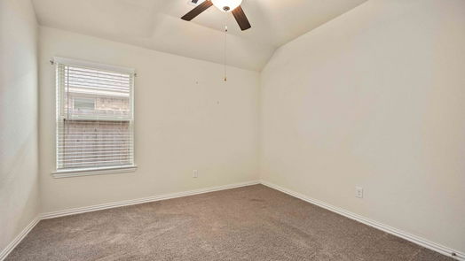 Dickinson null-story, 4-bed 2921 Millstream Court-idx