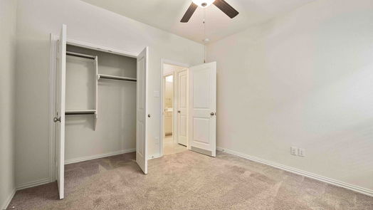 Dickinson null-story, 4-bed 2921 Millstream Court-idx