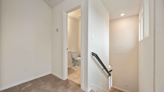 Dickinson null-story, 4-bed 2921 Millstream Court-idx