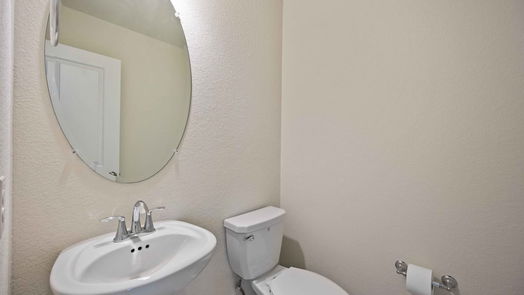 Dickinson null-story, 4-bed 2921 Millstream Court-idx