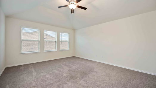 Dickinson null-story, 4-bed 2921 Millstream Court-idx