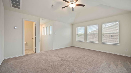 Dickinson null-story, 4-bed 2921 Millstream Court-idx