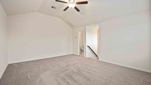 Dickinson null-story, 4-bed 2921 Millstream Court-idx