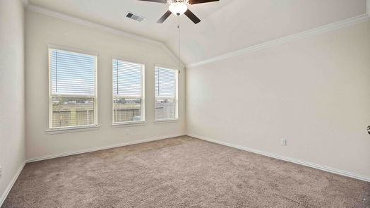 Dickinson null-story, 4-bed 2921 Millstream Court-idx