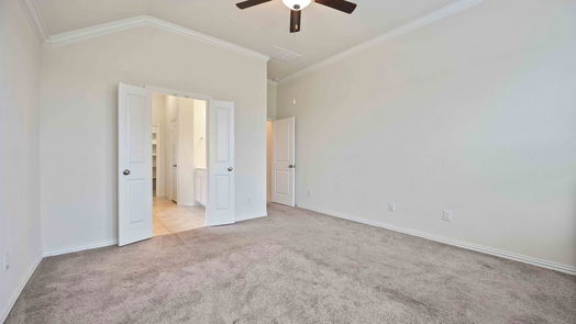 Dickinson null-story, 4-bed 2921 Millstream Court-idx