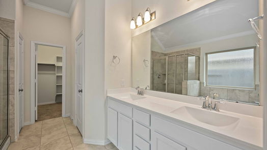 Dickinson null-story, 4-bed 2921 Millstream Court-idx