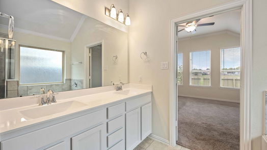 Dickinson null-story, 4-bed 2921 Millstream Court-idx