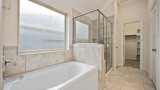 Dickinson null-story, 4-bed 2921 Millstream Court-idx