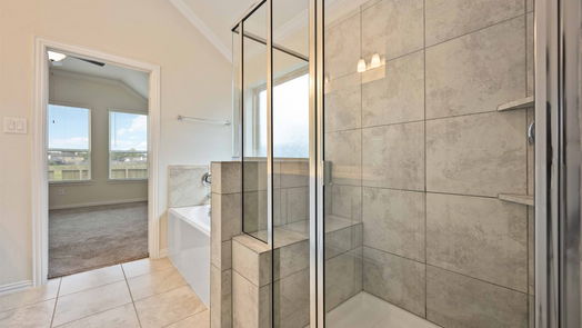 Dickinson null-story, 4-bed 2921 Millstream Court-idx