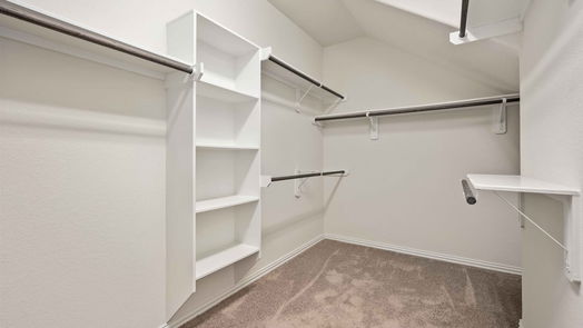 Dickinson null-story, 4-bed 2921 Millstream Court-idx