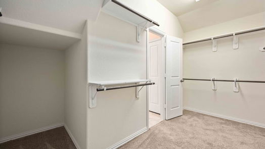 Dickinson null-story, 4-bed 2921 Millstream Court-idx