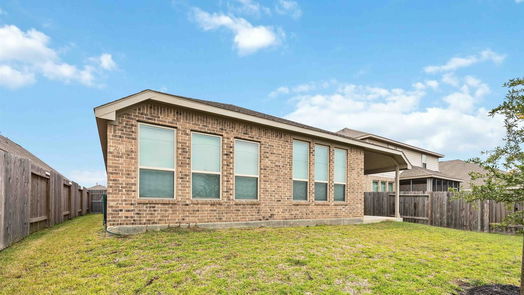 Dickinson null-story, 4-bed 2921 Millstream Court-idx