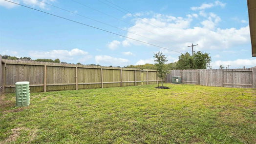 Dickinson null-story, 4-bed 2921 Millstream Court-idx