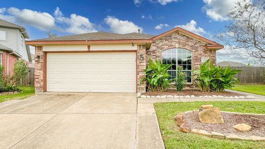 Dickinson 1-story, 3-bed 2901 Windy Hollow Lane-idx