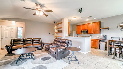 Dickinson 1-story, 3-bed 2901 Windy Hollow Lane-idx