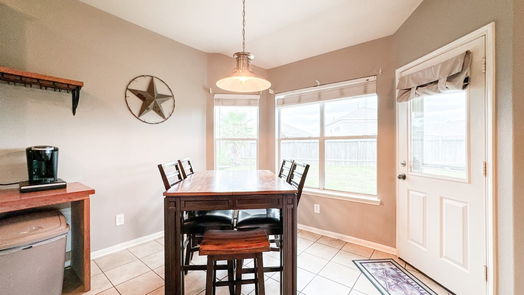 Dickinson 1-story, 3-bed 2901 Windy Hollow Lane-idx