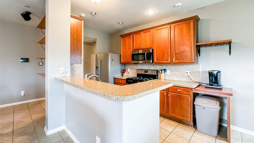 Dickinson 1-story, 3-bed 2901 Windy Hollow Lane-idx