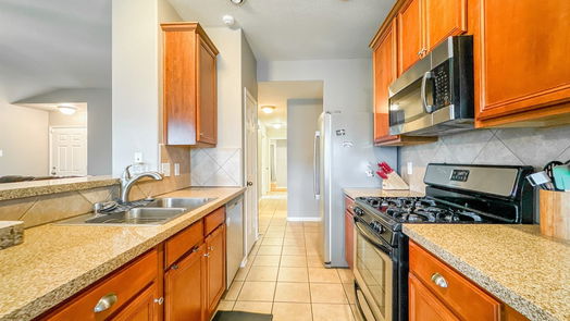 Dickinson 1-story, 3-bed 2901 Windy Hollow Lane-idx