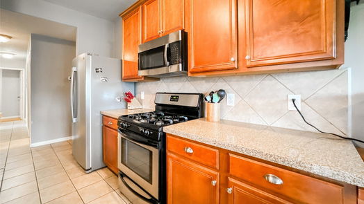 Dickinson 1-story, 3-bed 2901 Windy Hollow Lane-idx