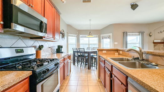 Dickinson 1-story, 3-bed 2901 Windy Hollow Lane-idx