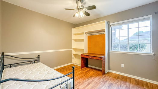 Dickinson 1-story, 3-bed 2901 Windy Hollow Lane-idx