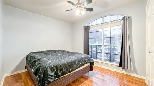 Dickinson 1-story, 3-bed 2901 Windy Hollow Lane-idx