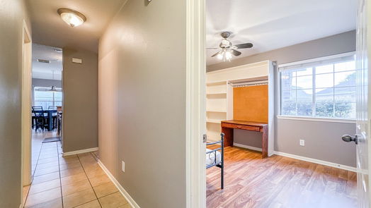 Dickinson 1-story, 3-bed 2901 Windy Hollow Lane-idx