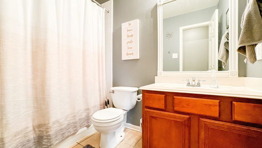 Dickinson 1-story, 3-bed 2901 Windy Hollow Lane-idx