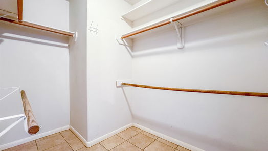Dickinson 1-story, 3-bed 2901 Windy Hollow Lane-idx