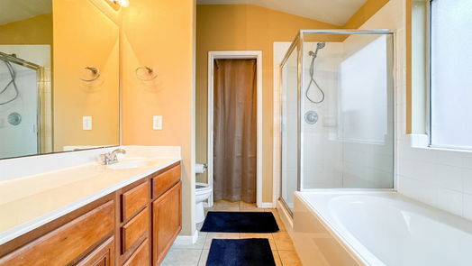 Dickinson 1-story, 3-bed 2901 Windy Hollow Lane-idx