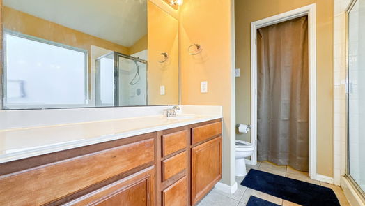 Dickinson 1-story, 3-bed 2901 Windy Hollow Lane-idx