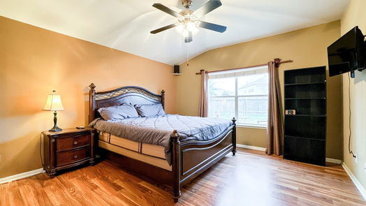 Dickinson 1-story, 3-bed 2901 Windy Hollow Lane-idx