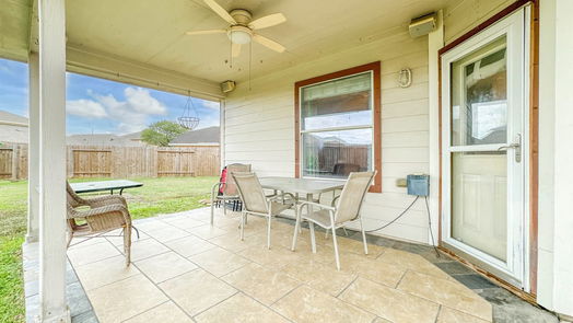 Dickinson 1-story, 3-bed 2901 Windy Hollow Lane-idx