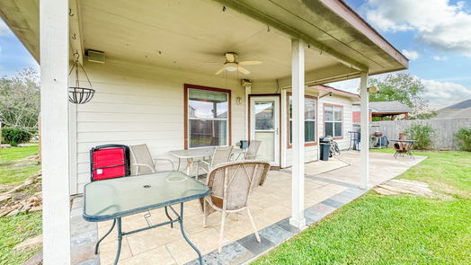 Dickinson 1-story, 3-bed 2901 Windy Hollow Lane-idx