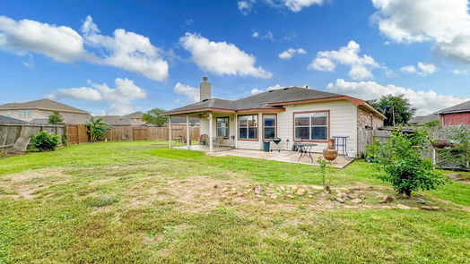 Dickinson 1-story, 3-bed 2901 Windy Hollow Lane-idx