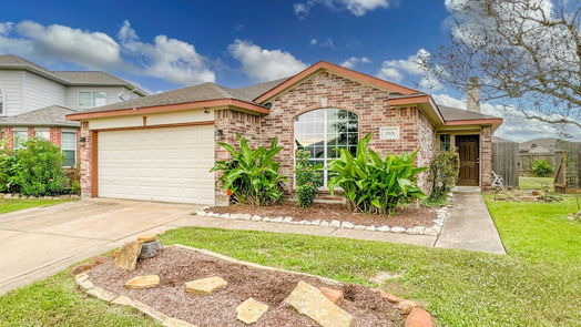 Dickinson 1-story, 3-bed 2901 Windy Hollow Lane-idx