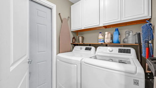 Dickinson 1-story, 3-bed 335 Brightfield Lane-idx