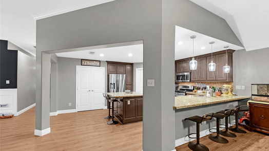 Dickinson 1-story, 3-bed 335 Brightfield Lane-idx