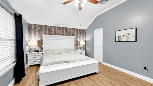 Dickinson 1-story, 3-bed 335 Brightfield Lane-idx