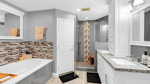 Dickinson 1-story, 3-bed 335 Brightfield Lane-idx