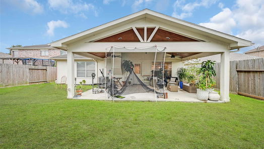 Dickinson 1-story, 3-bed 335 Brightfield Lane-idx