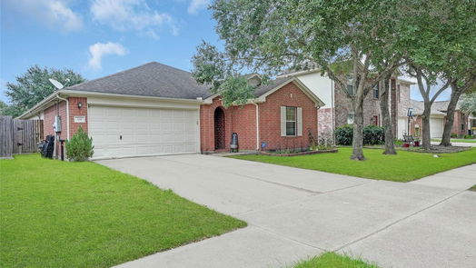 Dickinson 1-story, 3-bed 335 Brightfield Lane-idx