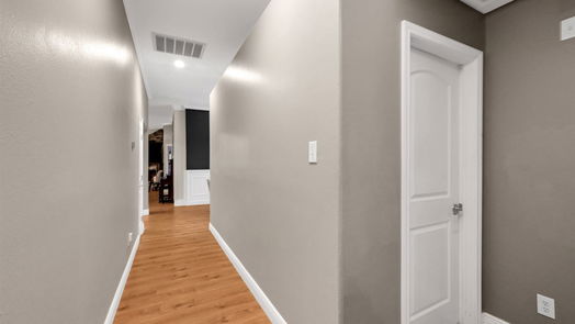Dickinson 1-story, 3-bed 335 Brightfield Lane-idx