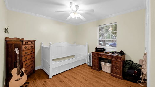 Dickinson 1-story, 3-bed 335 Brightfield Lane-idx