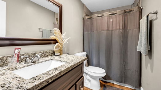 Dickinson 1-story, 3-bed 335 Brightfield Lane-idx