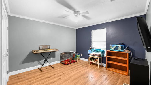 Dickinson 1-story, 3-bed 335 Brightfield Lane-idx
