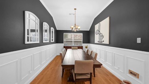 Dickinson 1-story, 3-bed 335 Brightfield Lane-idx