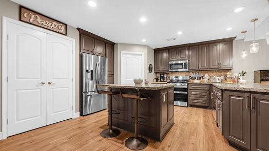 Dickinson 1-story, 3-bed 335 Brightfield Lane-idx