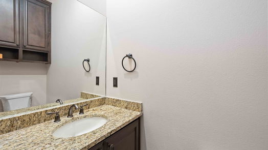 Dickinson 1-story, 4-bed 3220 Tallow Forest Street-idx